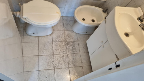 Imagen 9 de 12 de Departamento En Venta De 1 Dormitorio - Calle 51 Esq. 2 - La Plata