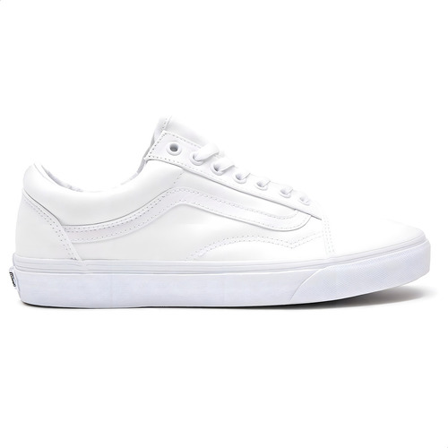 Vans Old Skool Hombre Adultos