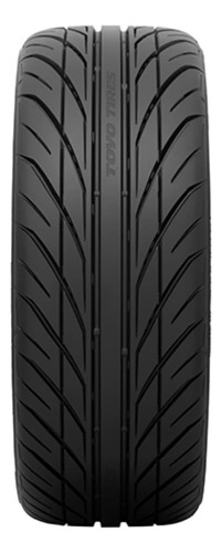 Llanta 205/50r15 89v Toyo Proxes Tm1 Índice De Velocidad V