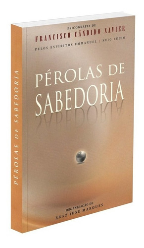 Pérolas De Sabedoria