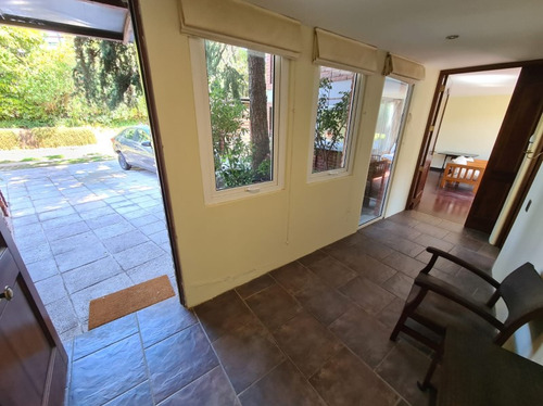 Comoda Gran Sitio 700 M2, Piscina, 3d 2b 2e Amplia Logia
