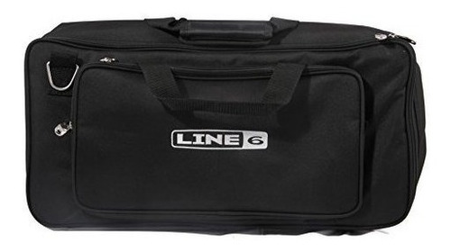 Line 6 Pod X3 Live Bag