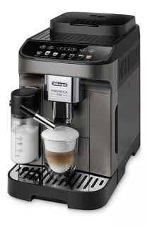 Cafetera Superautomática Magnífica Evo Latte