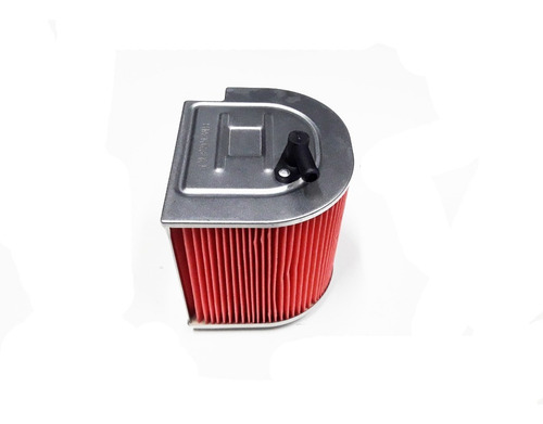 Filtro Aire Honda Rebel Cmx Ca 250 En Xero Racing