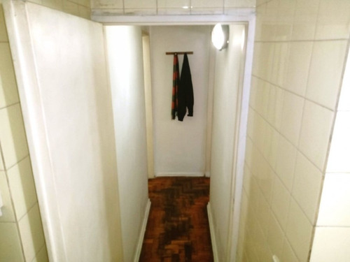Imagen 12 de 14 de Departamento En Venta En Avellaneda Este