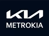 Metrokia