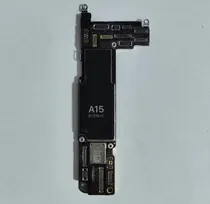 Comprar Placa Sucata Iphone 13  Para Retirada De Componentes