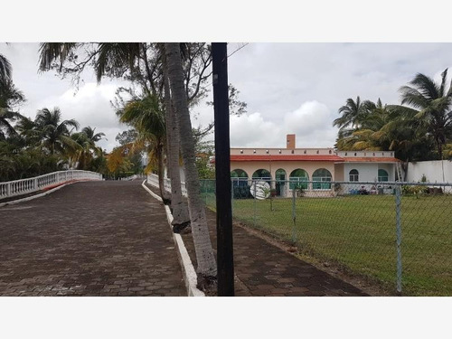Imagen 2 de 12 de Terreno En Venta El Estero