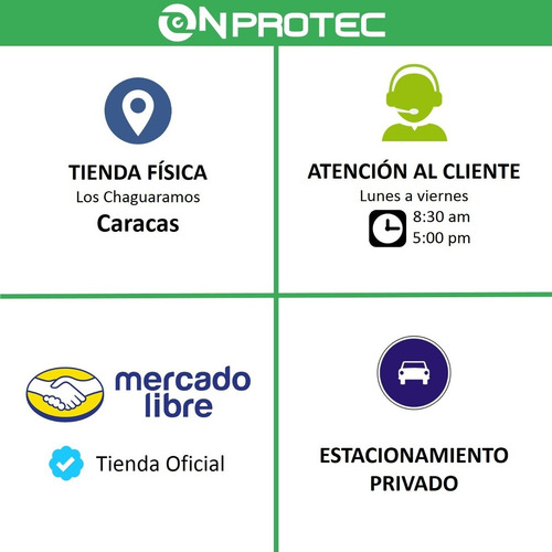 Imagen 2 de 3 de Switch Tp-link Rackeable 16 Puertos 10/100mbps Tl-sf1016