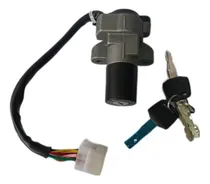 Comprar Suichera Speed 200 Original Damoto Empire Keeway Switchera