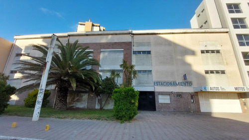 Cochera - Venta - Villa Gesell - Ideal Emprendimiento