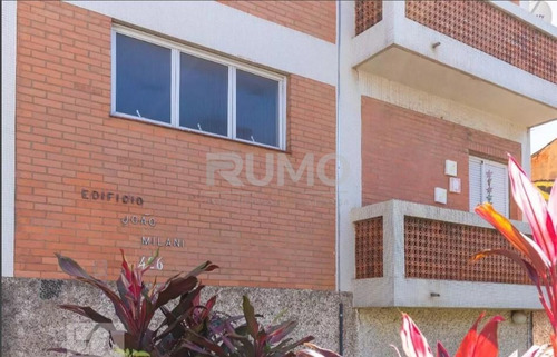 Imagem 28 de 28 de Apartamento À Venda Em Vila Industrial - Ap006319