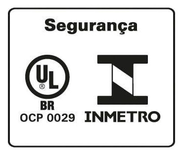 Cafeteira Espresso Oster Primalatte Touch Prata - 110v Prata