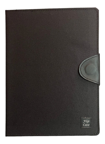 Estuche Agenda Para iPad Air 4 Cuarta Generación 10.9'