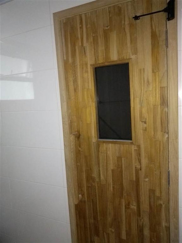 Imagem 8 de 20 de Apartamento - Venda - Tupi - Praia Grande - Blv17