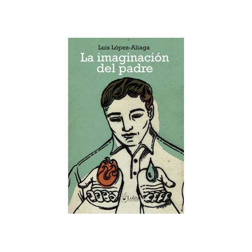 La Imaginacion Del Padre