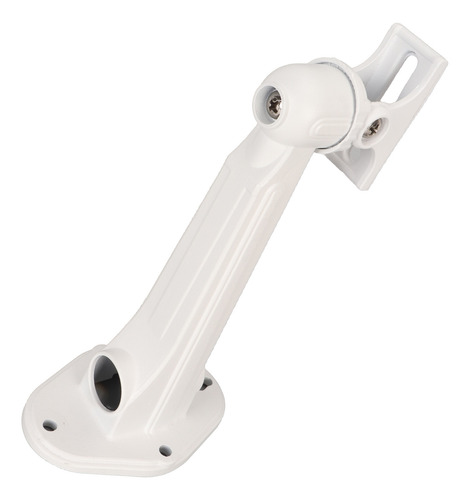 Soporte De Pared Para Cámara De Seguridad, Cctv Ip