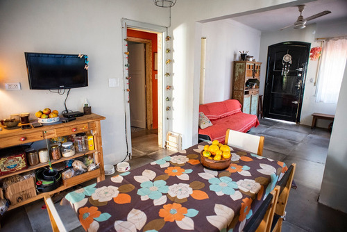 Imagen 7 de 28 de Venta Casa 3 Ambientes Con Parque En Quilmes