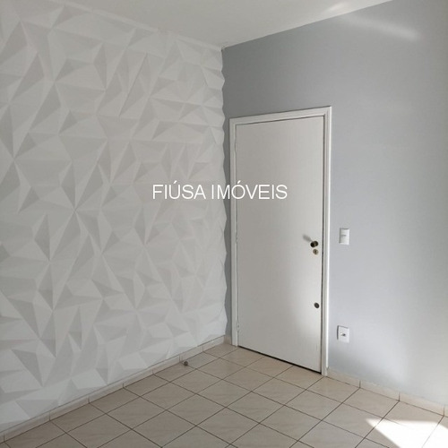 Imagem 16 de 20 de Apartamento - Ap00570 - 71101108