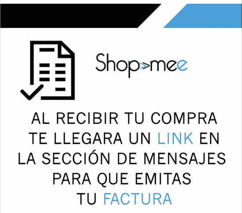 Cobija Super Suave, Cobertor Frazada Matrimonial, Premium