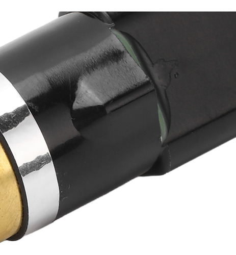 Sensor De Presión Para Excavadora Estándar De Alta Sensibili