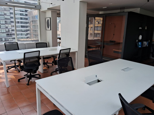Apartamento Novo À Venda De 47 M2 Com 2 Dormitórios Em Pinheiros À 50 Metros Da Estação Oscar Freire