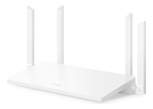 Huawei Router Wifi Ax2