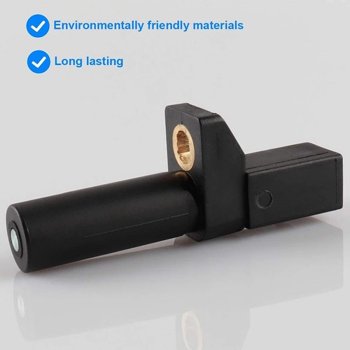Sensor De Posición De Cigüeña Ap02 0031532728 5080352aa