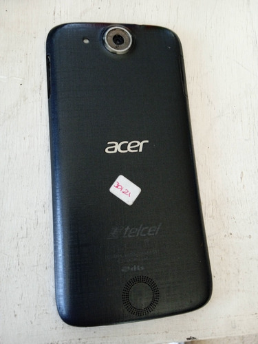 Celular Acer S57