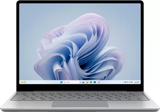 Microsoft Surface Laptop Go 3 12.4 Touch I5-1235u 8gb Ram