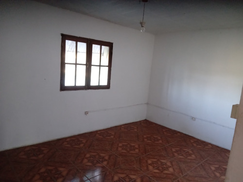 Casa En Villa Soriano