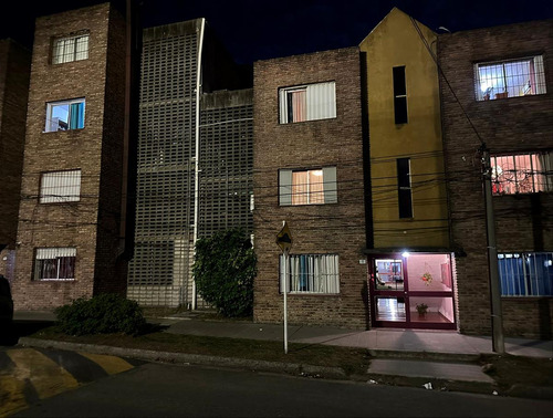 Imagen 2 de 6 de Venta De Apartamento - San José De Mayo