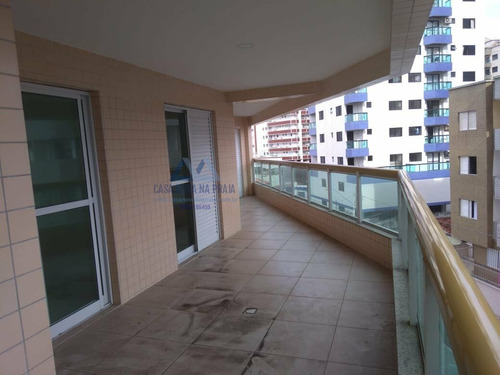 Apartamento-padrao-para-venda-em-cidade-ocian-praia-grande-sp - 249