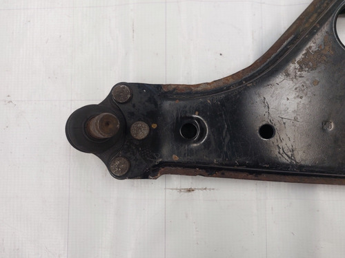 Horquilla Inferior Derecha Chevrolet Astra Mod. 2004-2010 (Usado)