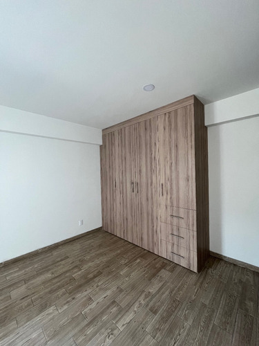 Departamentos Nuevos En Del Valle Sur