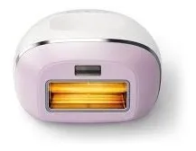 Depiladora ipl bri863 sale