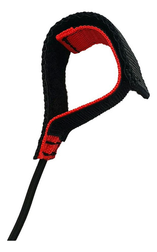 3 Paquete De 3-5 Kayak Canoe Paddle Board Leash 3 Piezas