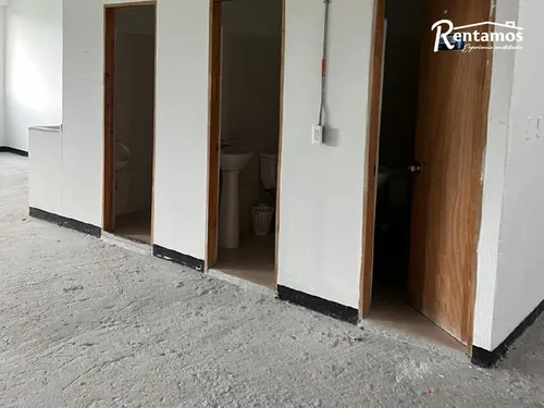 Bodega En Arriendo En Guarne. Cod A775657