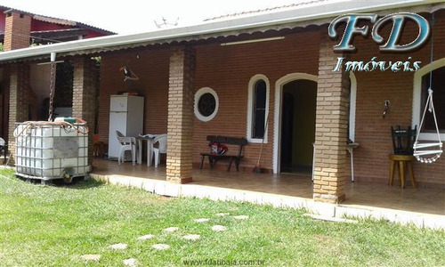 Imagem 3 de 29 de Chácaras À Venda Em Bom Jesus Dos Perdões/sp - Compre O Seu Chácaras Aqui! - 1359356