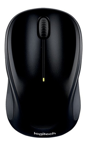 Mouse Inalambrico Logitech M317