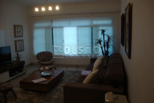 Imagem 6 de 15 de Sobrado - Casa Verde - Ref: 17456 - V-17456