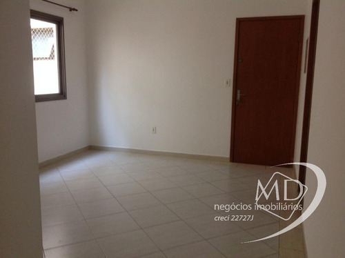 Imagem 13 de 15 de Locação Apartamento Sao Caetano Do Sul Nova Gerty Ref: 9092 - 1033-9092