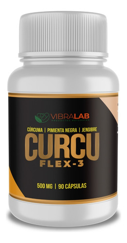 Curcuma Act. Potenciado Pimenta + Jengibre 90cap. Agronewen