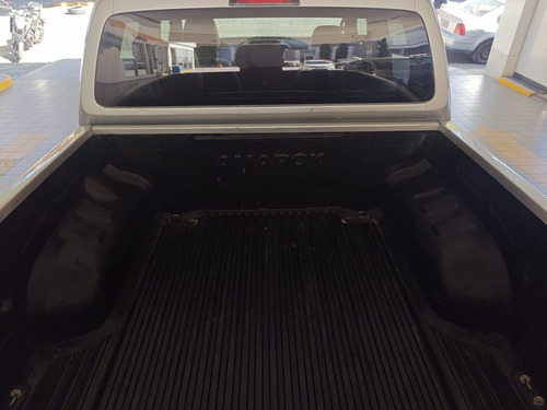 Volkswagen Amarok 2017