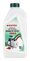 Comprar Aceite Para Bombas De Vacío Refrigeracion