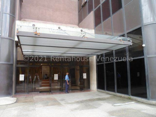 Imagen 12 de 13 de Oficina En Venta, Las Mercedes 22-18429 Juan Villarroel 0416 6120354