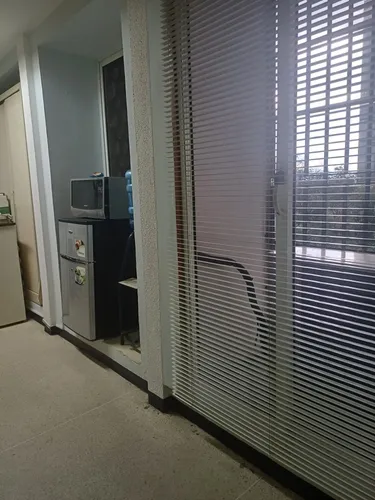 Venta Oficina En El Recreo