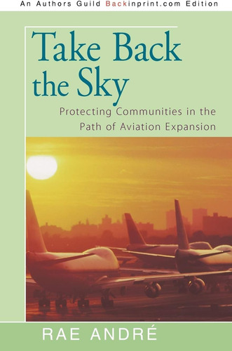Libro: En Inglés Recuperemos El Cielo: Protegiendo A Las Com