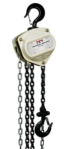 comprar Los Motores De Cadena Jet S90-150-15 Serie S90 Mano