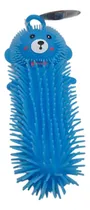 Comprar Squishy Gusano Con Luz 19cm X Unidad  Squishy Super Lindo